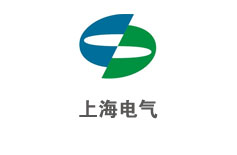 上海电气安全生产标准化管理体系