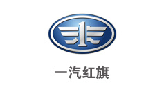 红旗之道——爱维龙媒出品